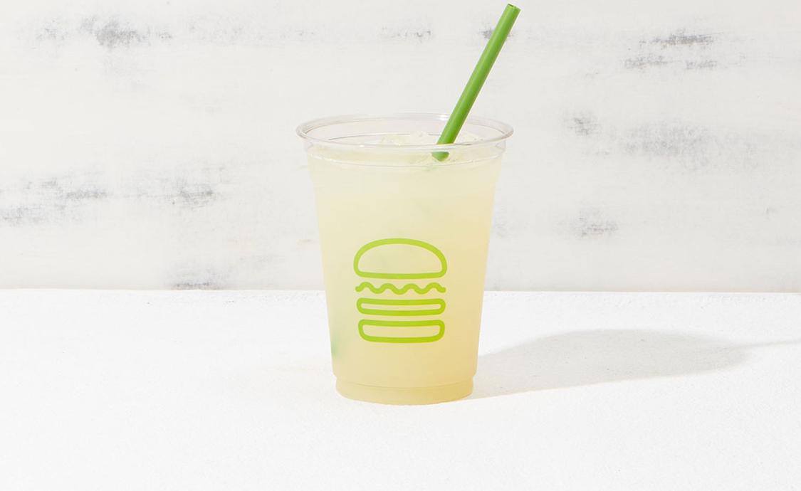 Home Page  Shake Shack