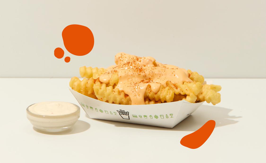 Home Page Shake Shack