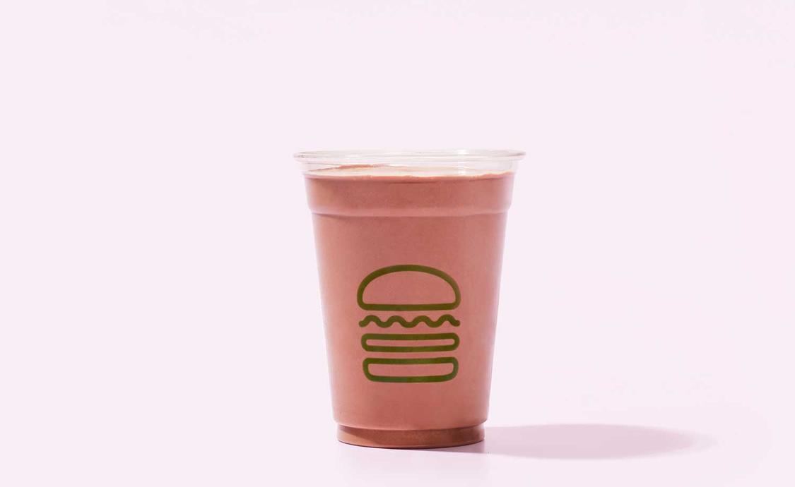 Home Page  Shake Shack