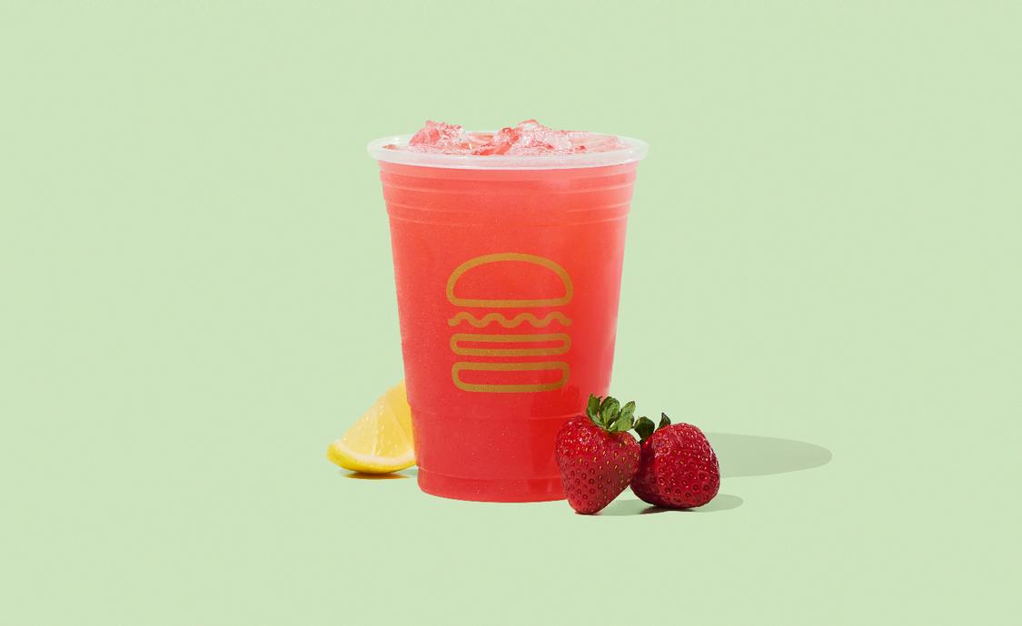 Home Page | Shake Shack Home Page | Shake Shack