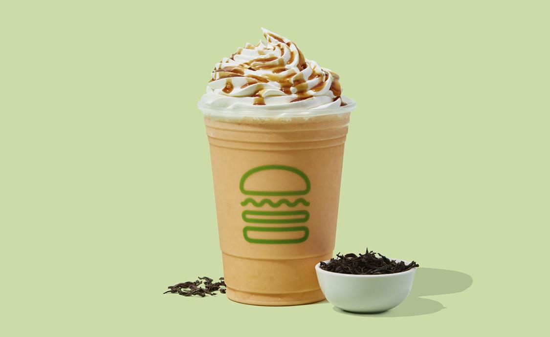 Home Page | Shake Shack Home Page | Shake Shack