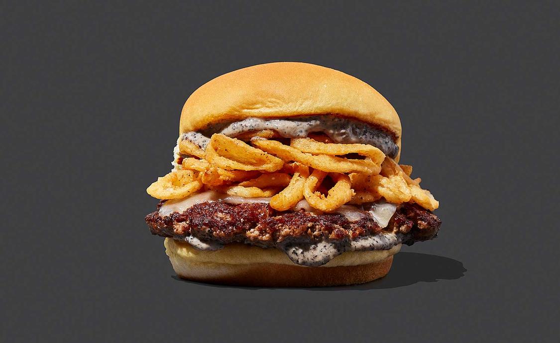 Home Page | Shake Shack