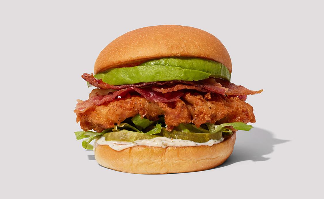 Home Page | Shake Shack Home Page | Shake Shack