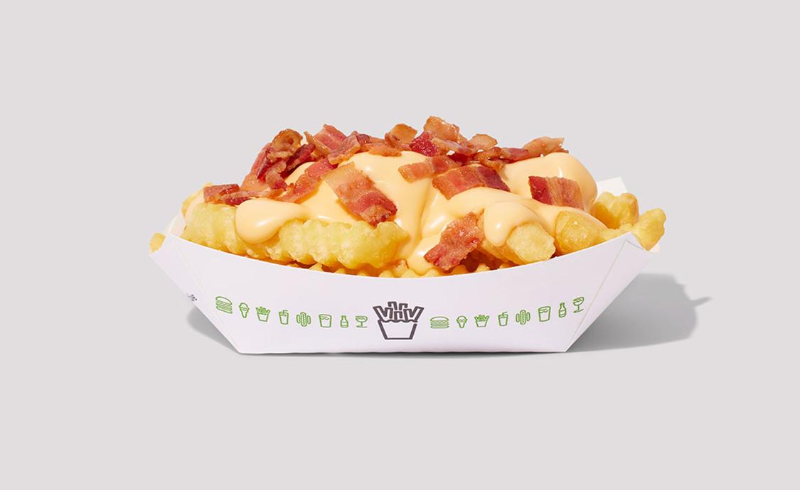 Home Page | Shake Shack Home Page | Shake Shack