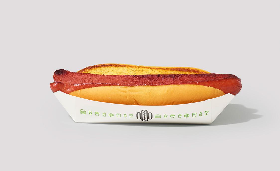 Home Page | Shake Shack Home Page | Shake Shack