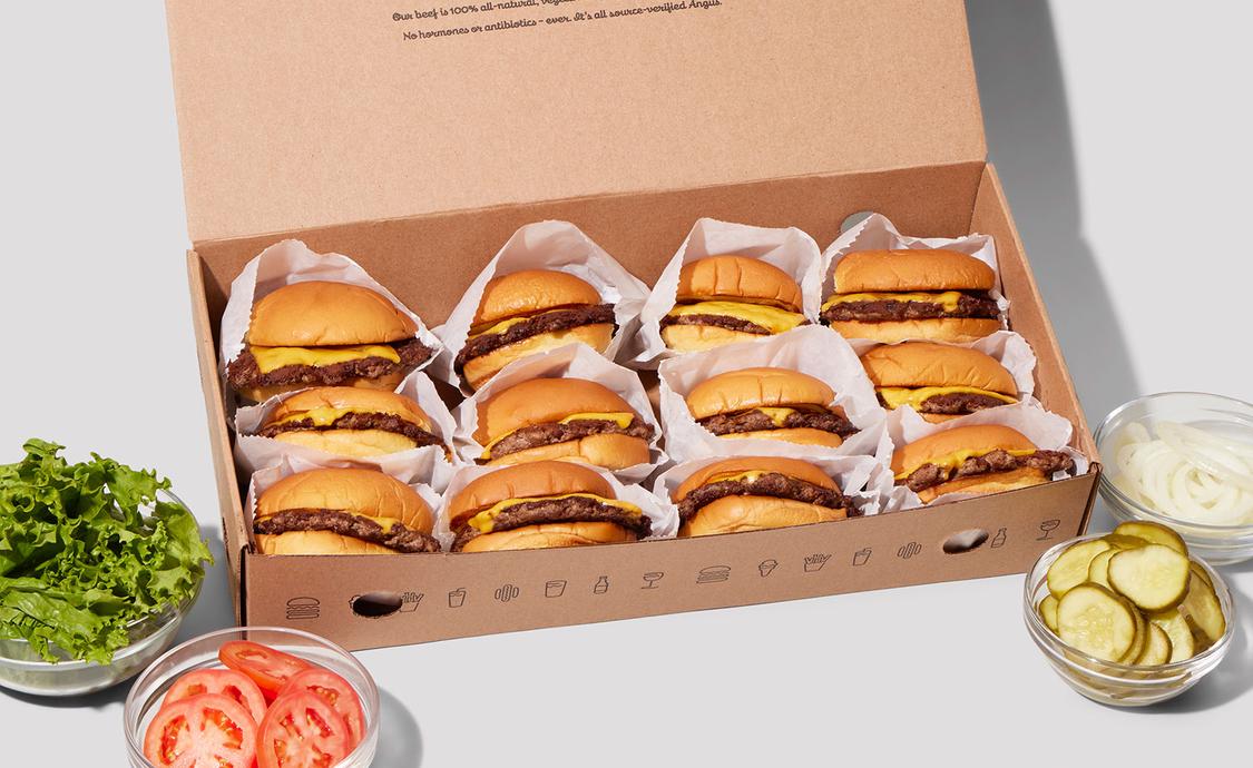 その他 HM x SHAKE SHACK BURGER PASS CASE HUMAN MADE HM x SHAKE SHACK BURGER PASS CASE – HUMAN MADE Inc.