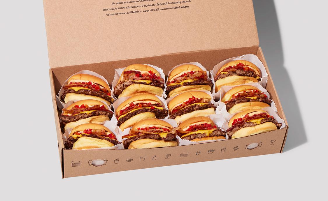 シャック❣️旧ジャージー❣️ 1969 CHEVROLET CHEVELLE SS CUSTOM COUPE - Vehicle | Barrett