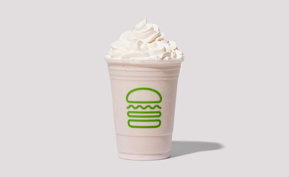 Home Page | Shake Shack