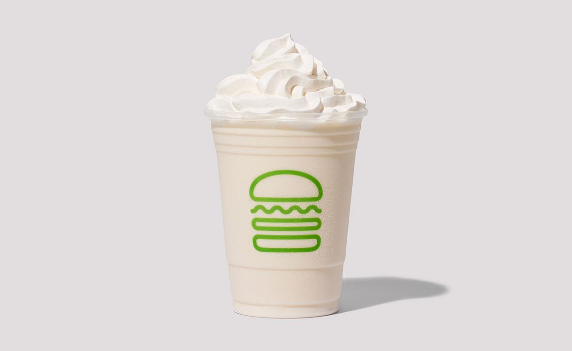 Home Page | Shake Shack Home Page | Shake Shack